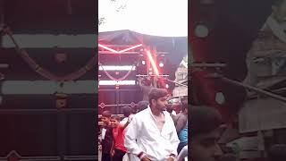 Download lagu ASHwini yena dj sound check #dj sHREE GANESH SOUND CHECK mp3 Download lagu ASHwini yena dj sound check #dj sHREE GANESH SOUND CHECK mp3