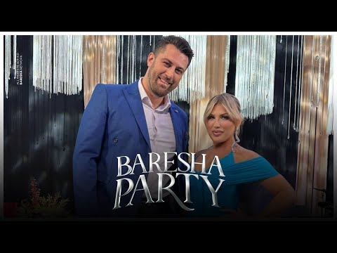 LORI x VEGIM FURRA - O SA MIRË (Baresha Party)