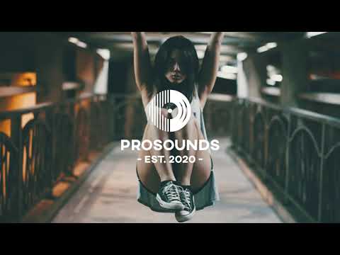 Bel Air - Close To You (feat. Misunderstood) [Melsen Edit]