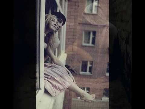 MeduolisV’s Video 14407113756 ngSibMoR4YU