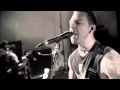 Bullet For My Valentine-Raising Hell (Official ...