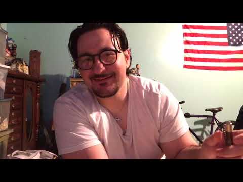 WWE RAW LIVE STREAM FULL SHOW 3/23/20 FAN REACTIONS MARCH 23RD 2020