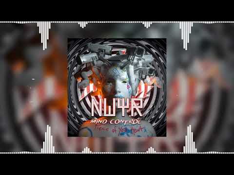 Mind Control vs Piece Of Your Heart (W&W Mashup) - NWYR vs Meduza ft. Goodboys...