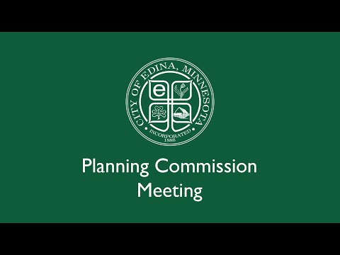 Meeting thumbnail