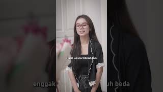 Download lagu Puber kedua di masa tua? #ica #drama #shorts #shortvideo #short  #dramatiktok #sinetron #feedshorts mp3