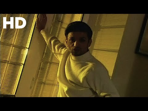 Faiq Ağayev – Sən Elə Bilirdin (Rəsmi Musiqi Videosu)