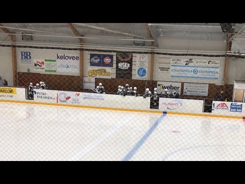 26.8.18 TPS AALLOT-JOKERIT -05 3-5