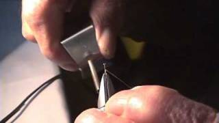 Fly of the week, AL'S RAT