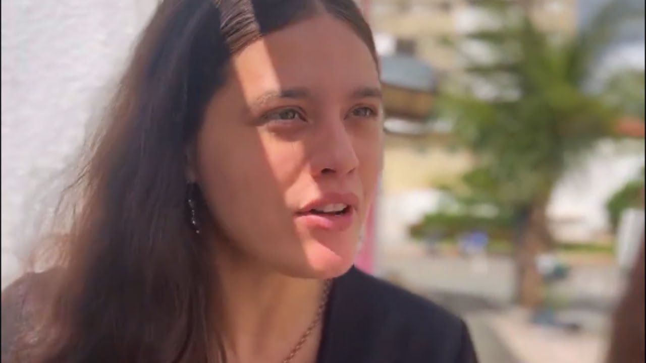 O marido ficava com todo o seu salário, até que ela decidiu mudar essa situação.(FILME COMPLETO)