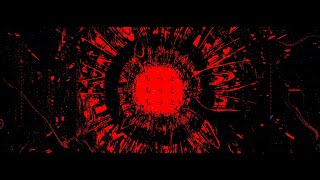 - 悪人-初音ミク