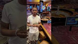 81% Hit Rate! Win Big or Break Even Roulette Strategy #casino #slot #gambling #roulette