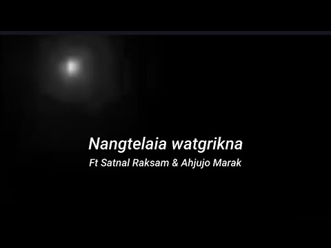 Nangtelaia watgrikna||Satnalraksamsr||WhatsApp status