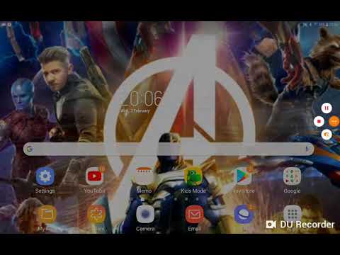 DreamWorks Characters Inc Part 5 The Scare Floor