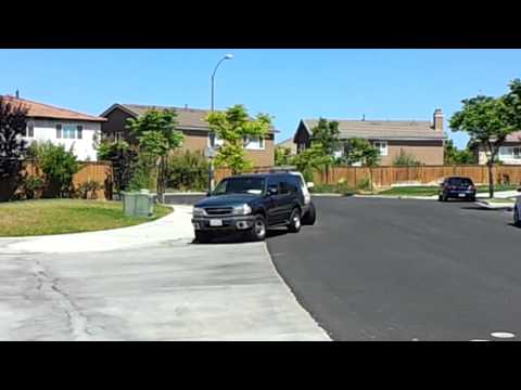 Lifan 125cc swap to 74 Honda XL70