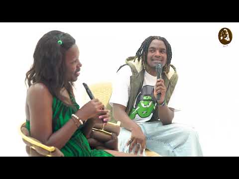 2 Vs 10 WAMBRIANGA EDITION 😂