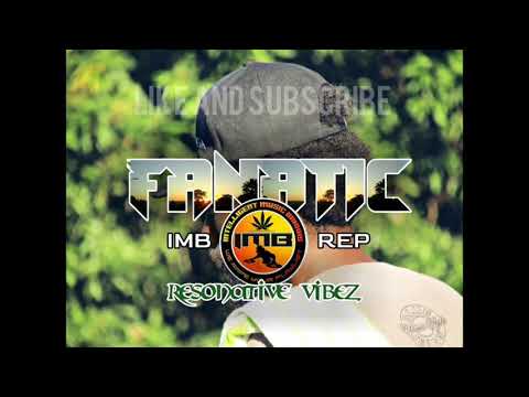 *Enga Multi Medley_-_Mal Meninga Kuri Feat Bata Rods & McDonald Taylor 2020 PNG LATEST MUSIC