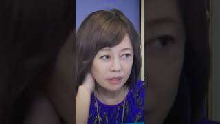 消費減税の効果【日本保守党・有本香代表代行】 #あさ8 #外国人問題