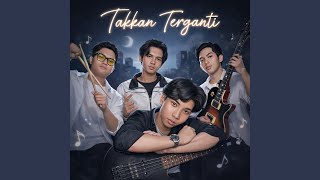 Download lagu Takkan Terganti mp3