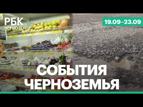 Обложка видео