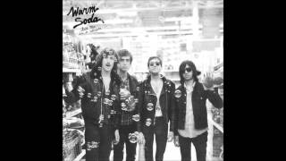 Warm Soda - This Changes Everything