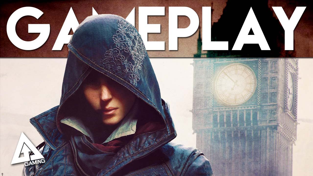 YouTube video: YouTube video player