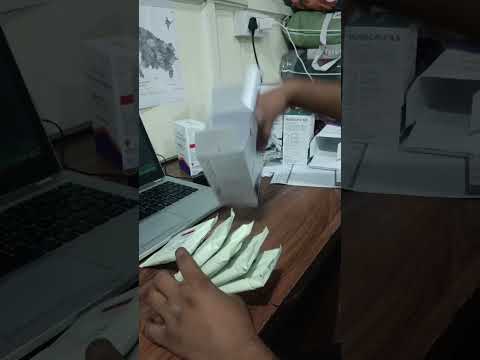 Budesonide nebuliser suspension bp 1 forte