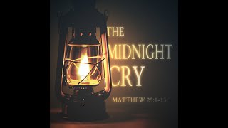 Download lagu PRAY WITH EBUKA SONGS AT MIDNIGHT CRY VOLUME 2 ( DEEP WORSHIP) mp3