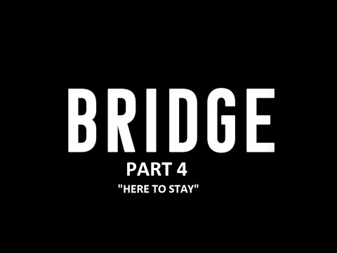 SFN "Bridge" - FT Ace Twentyo (Official music video) PART 4 of 4