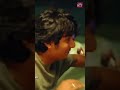 Biriyani Ku Asapatiyaa Sivamanasulasakthi Jiiva Anuya Sms Shorts Sun NXT Shorts