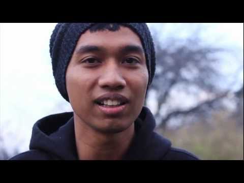 PHFNG Nie wiem co mnie tak porobiło chłopaku - wideozapowiedź.