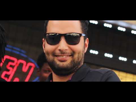 BIG WOP x Trap Boomin ft. Soja Bentley