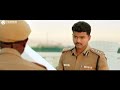 Theri Movie Scene Rapists Must Be Treated Like This Best Scene Ever