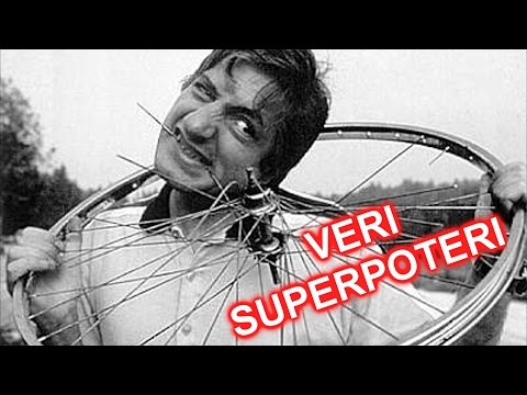 In totale su sintomi di vermi in un organismo Parassita di krugloroty su un corpo di un salmone