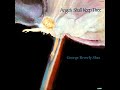 George Beverly Shea   Angels Shall Keep Thee 1976 [Full Album]