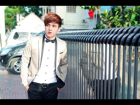 Ngã Tư Đường - Hồ Quang Hiếu (Remix)