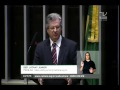 VÍDEO: DEPUTADO JUTAHY JÚNIOR, "EM HIPÓTESE ALGUMA VOTAREI QUALQUER PROJETO QUE ANISTIE O CAIXA DOIS". ASSISTA O DISCURSO NA ÍNTEGRA