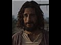 Jesus Whatsapp Status ️ Chosen Video Edit ️ Christian Whatsapp Status