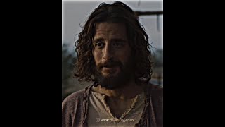 Jesus whatsapp Status❤️💫Chosen Video edit�