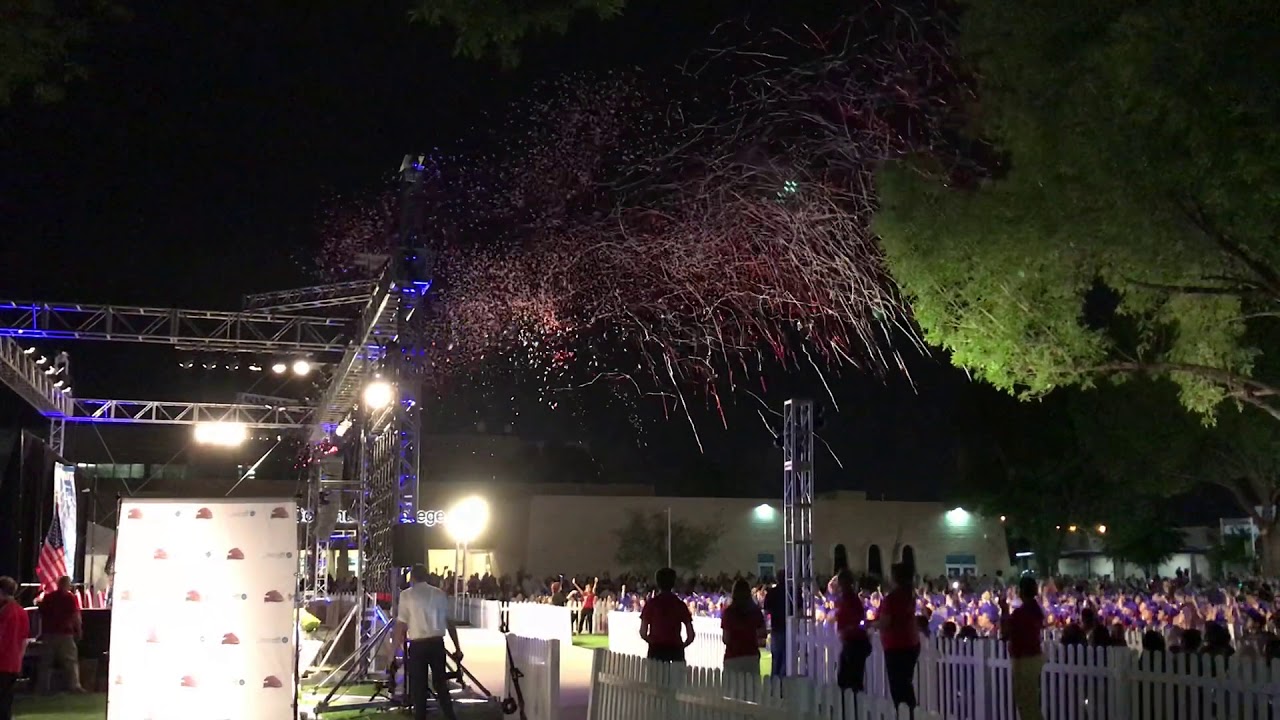 CANONS A CONFETTIS DOUBLE SHOT