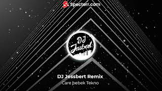 Download lagu Care bebek - Tekno ( DJ Jessbert ) Tinambac Mix Club mp3