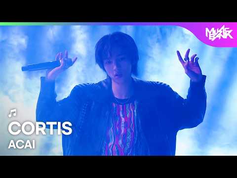 cortis ゴノ」のYahoo!リアルタイム検索 - X（旧Twitter）を