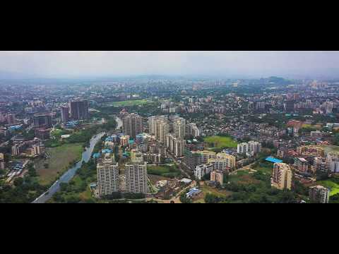 Gurukrupa Guru Atman Project Tour 1