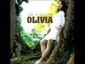 Olivia Ong - True Colors 