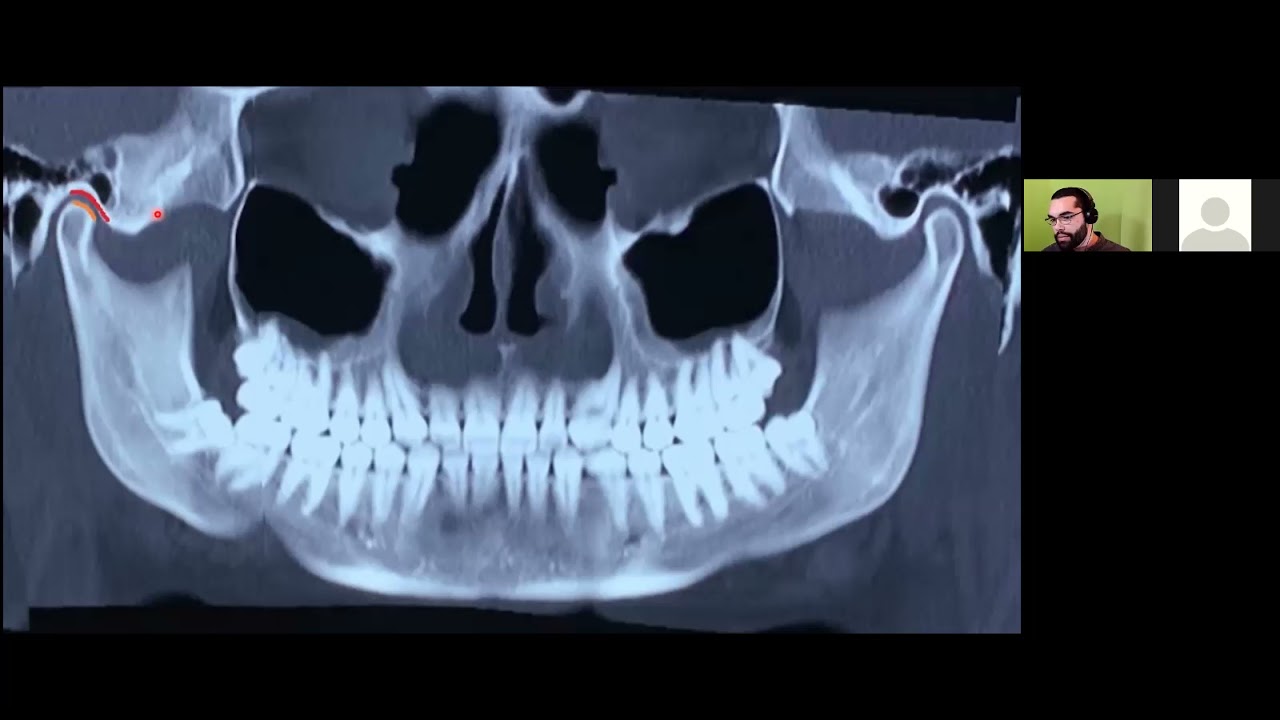 Raphael Márcio Egídio Cota-11