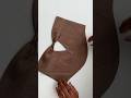 Design Clothes Shorts