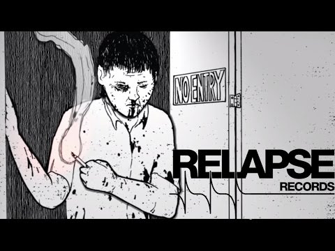 Video thumbnail for Burning Palm