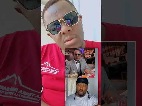 Miraldor - EDGARD MINASTO LE TRI!BALISTE PROMET LA GU€ERRE AUX BAMILEKES 