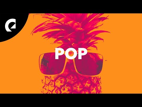 OTE ft. Aaron Lo - For Everyone