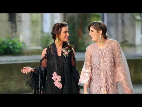 download lagu mp3 mp4 Sobia Nazir Bridal 2018, download lagu Sobia Nazir Bridal 2018 gratis, unduh video klip Sobia Nazir Bridal 2018