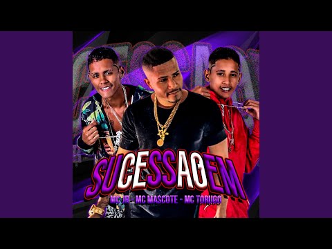 Sucessagem (feat. Mc Torugo)